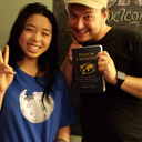 passionatepolyglot-blog avatar