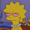 passionatesarcasm avatar