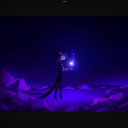 passionateseadruid avatar