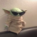 passionatesoup avatar