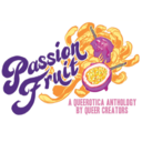 passionfruitanthology avatar