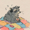 passionhotdog avatar