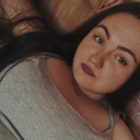 passionismybiggestdrugg avatar