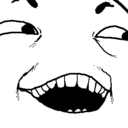 passionisneveramaybe-blog avatar