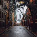 passionlovatic avatar