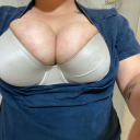 passionlovebig avatar