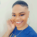 passionnement avatar