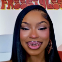 passionxwrites avatar