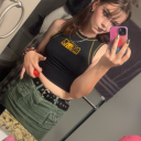 passive-ability avatar