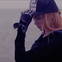 passiveaddict avatar