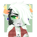 passivetrolls avatar