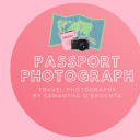 passportphotograph avatar