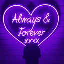 passthesalttt avatar