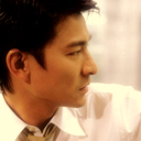 passthesingha avatar