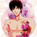 passwor11-blog avatar