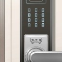 password-door-lock avatar