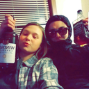 pasta-bustamante avatar