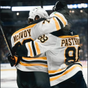 pasta-rask avatar