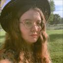 pastasaladofthegods-blog avatar