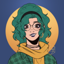 pastasuccubus avatar