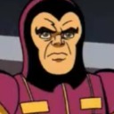 paste-pot-petey avatar