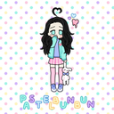 pastel-baby-bonbon avatar