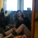 pastel-bitch101 avatar