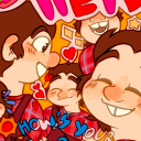 pastel-clown-friends avatar