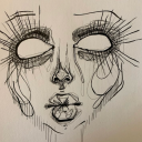 pastel-crimes avatar