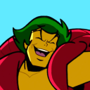 pastel-cryptids avatar