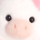 pastel-etoile avatar