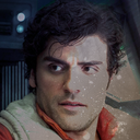 pastel-finnpoe-blog avatar