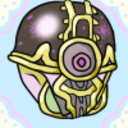 pastel-god-mag avatar