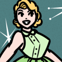 pastel-petticoats avatar