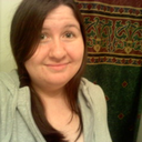 pastel-pinwheel avatar