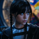 pastel-punk-pearl avatar