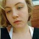 pastel-purple-pansexual avatar