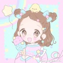 pastel-rainbow-cute avatar