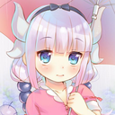 pastel-snowdrop-blog avatar