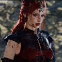 pastel-starr-bitch avatar