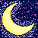 pastel-sugar-kitten avatar