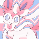 pastel-sylveon avatar