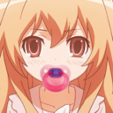 pastel-taiga avatar