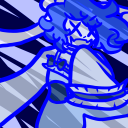 pastel-the-ghost avatar