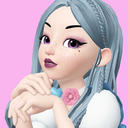 pastel-witch-13 avatar