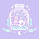 pastel-witch-tali avatar