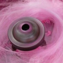 pastel-x-kitten avatar