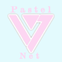 pastel17net avatar