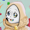 pastelaspirations avatar