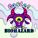 pastelbiohazard avatar